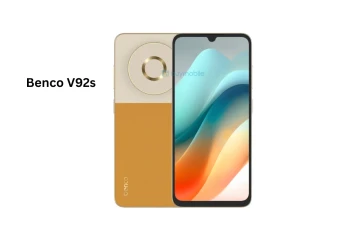 Benco V92s price in Bangladesh 2025